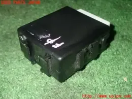 8594058010 блок управления Toyota