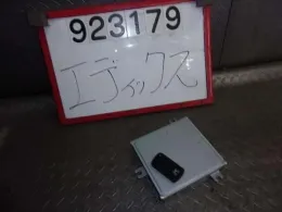 37820RJJJ53 Honda Edix engine control unit ECU