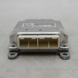 3888082KA0 блок управления коробкой передач Suzuki