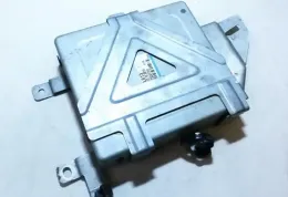 E6T52477HI блок управління ECU Mazda 6 2003