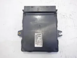 3392175H10 блок управления двигателем Suzuki Lapin
