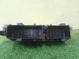 87560BB560 блок керування двигуном до Daihatsu Taft