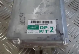 1523003552 блок управління AirBag (SRS) Toyota Hilux (N140, N150, N160, N170) 2003
