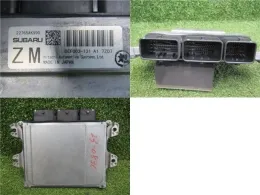 22765AK990 блок управления двигателем Subaru