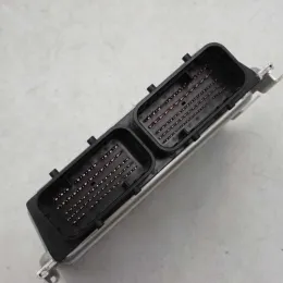 3391065R00 блок керування двигуном до Suzuki