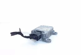 A2C53245370 блок управления ECU Mini One - Cooper R57 2012