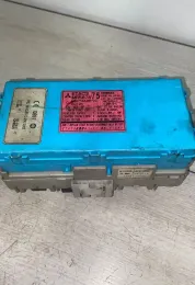 MB5878V0 блок запобіжників Mitsubishi Outlander 2004