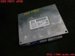 8674130051 блок управления Toyota