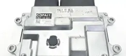 PAL3188K2L блок управления ECU Mazda 3 I 2018