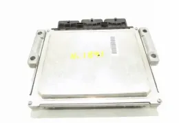 AV4112A650CL блок управління ECU Ford Kuga I 2011