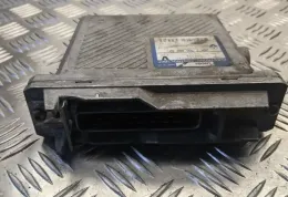 R04080002C блок управления ECU Volvo S40, V40 1996