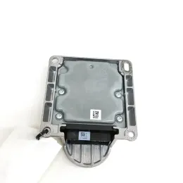0265020584 блок управления AirBag (SRS) BMW 3 GT F34 2013