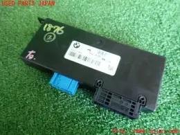 9321878 блок управления Bmw