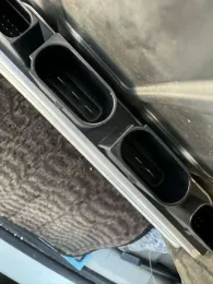 32436796392 блок управления Bmw