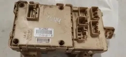 5150494661 блок запобіжників Toyota Avensis T250 2004