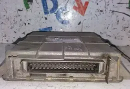 G6120B01 блок управління ECU Citroen ZX 1993