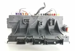A029545043205045114 блок предохранителей Mercedes-Benz S W220 2001