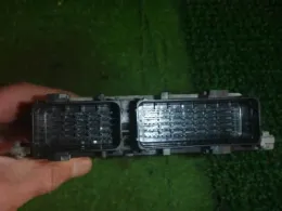 89560BAN10 блок управления двигателем Daihatsu