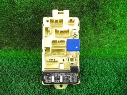 243526A0A0 блок запобіжників до Nissan Clipper