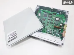 MPC01040 блок управления двигателем Nissan