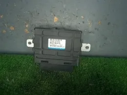 G1T35589 блок керування коробкою передач до Nissan
