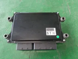 22765AJ643 блок управления двигателем Subaru Impreza