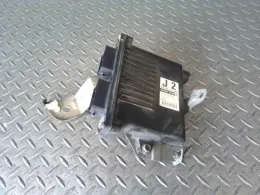 392072JG1 блок управления двигателем Suzuki Alto