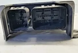 NR1388 блок управління AirBag (SRS) Ford Focus 2000