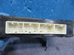 SU00307639 блок керування двигуном до Toyota