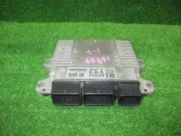 237035WH0A блок управления двигателем Nissan