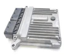 Блок управления ECU A6461503334 ecu mercedes w204 a0054467140