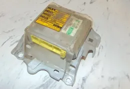1523004184 блок управління AirBag (SRS) Toyota Prius (XW10) 2001