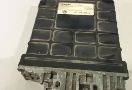 5WP4203 блок управления ECU Volkswagen PASSAT B4 1995