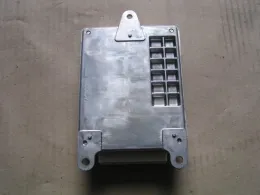 3888085K51 блок керування коробкою передач до Suzuki