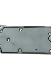 080193541807 блок управління AirBag (SRS) Volvo XC90 2008