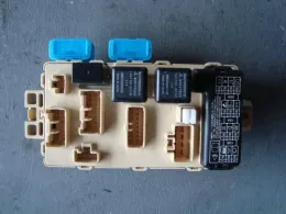 MR343808 блок запобіжників до Mitsubishi Toppo, bj