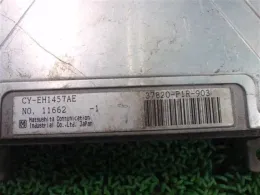 37820P1R903 блок управления двигателем Honda