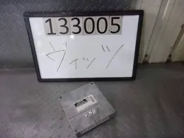 8966652090 блок управления двигателем Toyota Vitz