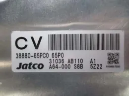 3888065PC0 блок керування коробкою передач до Suzuki Hustler