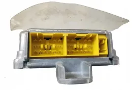 77960SNAA218M1 блок управління AirBag (SRS) Honda Civic 2009