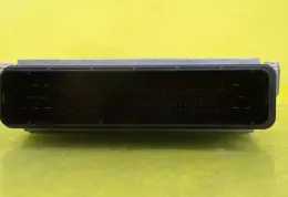 6S71-12A650-FB блок управління ECU Ford Mondeo Mk III 2001