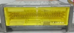 49137 блок управління AirBag (SRS) Audi A3 S3 8L 1997