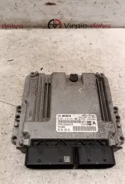 9829159080 блок управления ECU Opel Grandland X 2020