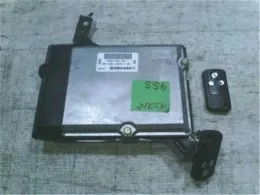 37820R74922 Honda Inspire engine control unit ECU