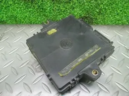 1A3918881B блок керування двигуном до Mazda