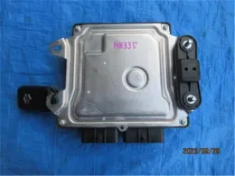 3391056U00 блок керування двигуном до Suzuki Spacia