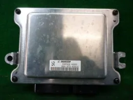378205JAN52 блок управления двигателем Honda