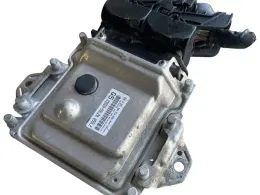 1928405160 блок управления ECU Suzuki SX4 2009