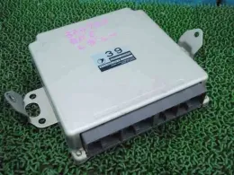 22611AD972 блок управления двигателем Subaru