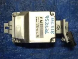3888032K70 блок керування коробкою передач до Nissan Roox